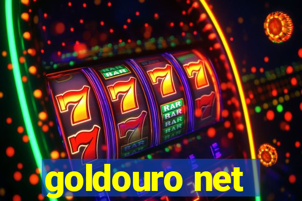 goldouro net