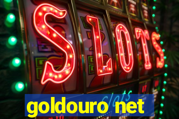 goldouro net