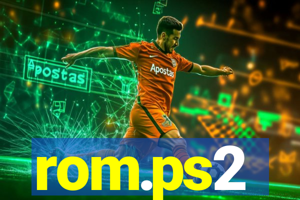 rom.ps2