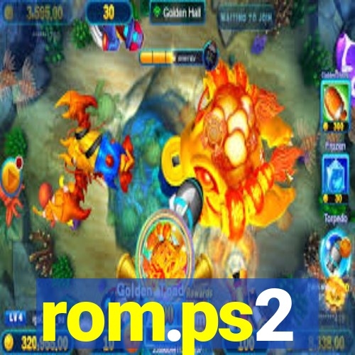 rom.ps2