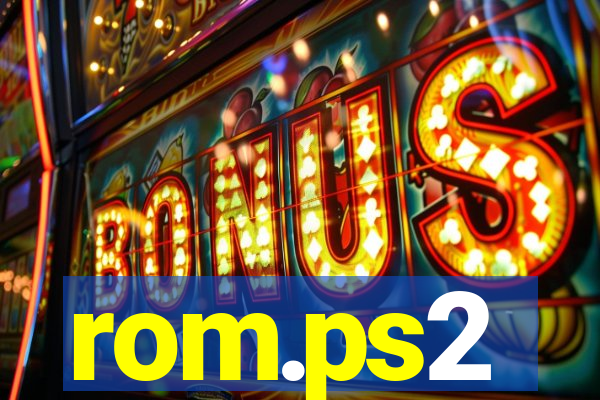 rom.ps2