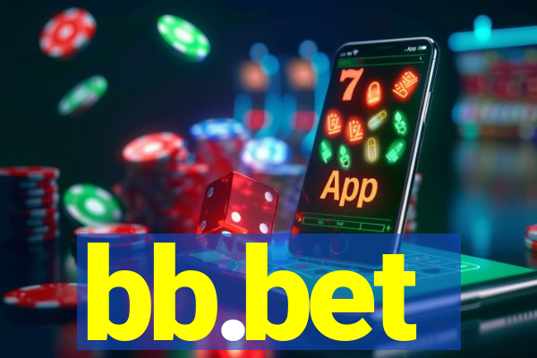 bb.bet