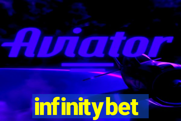 infinitybet
