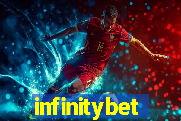 infinitybet