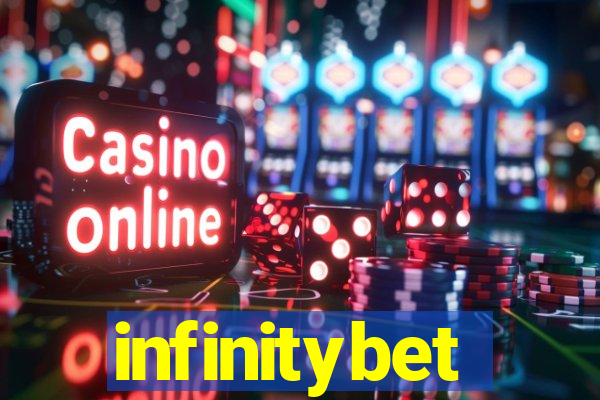 infinitybet