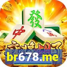 br678.me