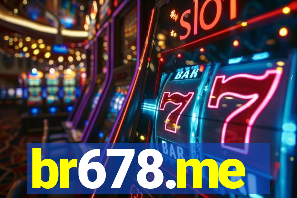 br678.me
