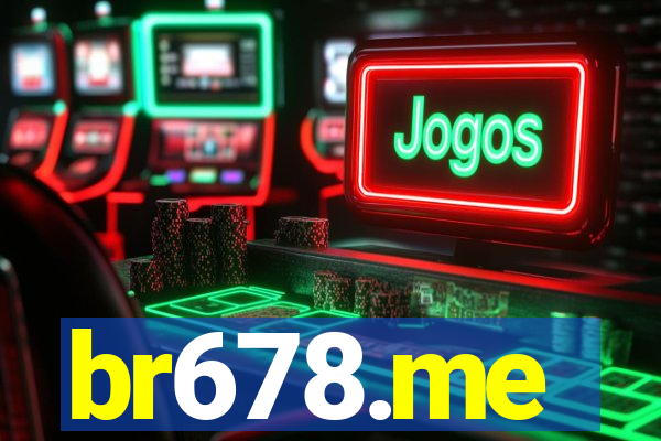br678.me