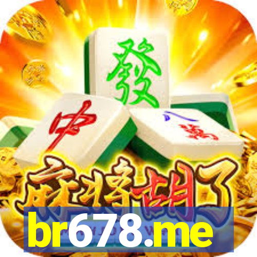 br678.me