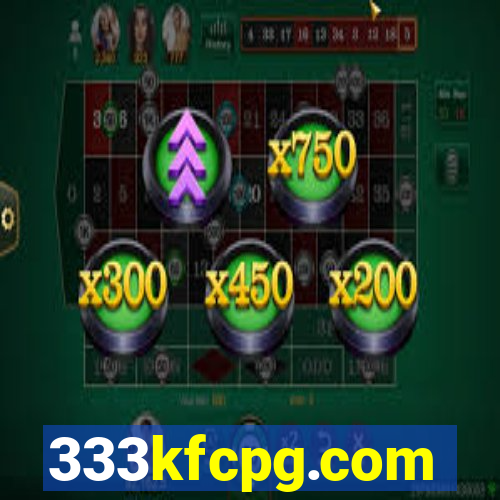 333kfcpg.com