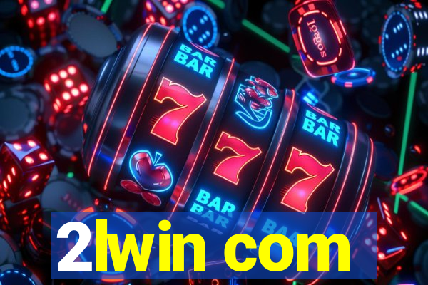 2lwin com