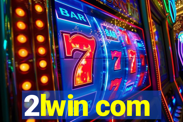 2lwin com