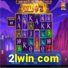 2lwin com