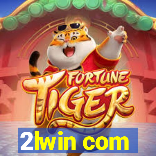 2lwin com