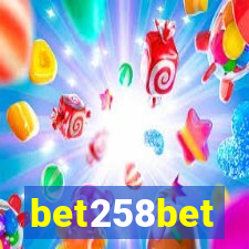 bet258bet