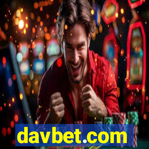 davbet.com