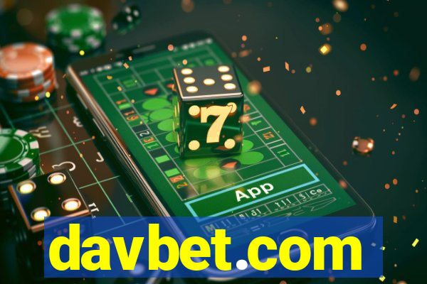 davbet.com