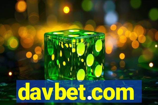 davbet.com