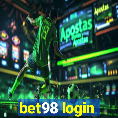 bet98 login