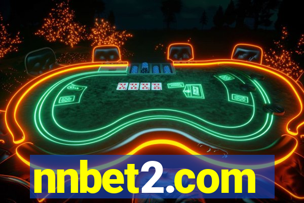 nnbet2.com