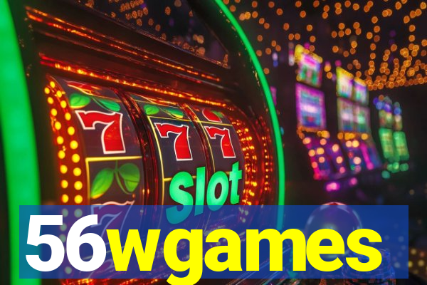 56wgames