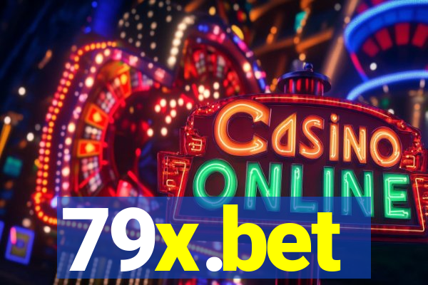 79x.bet