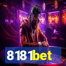 8181bet