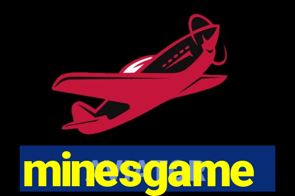 minesgame
