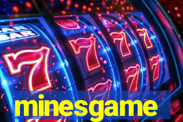 minesgame
