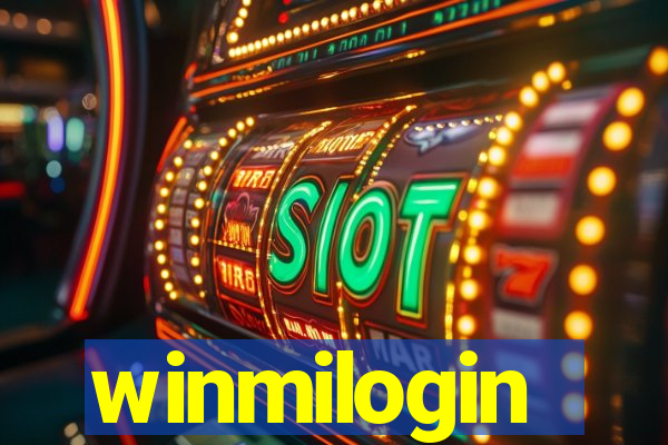 winmilogin