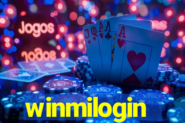 winmilogin
