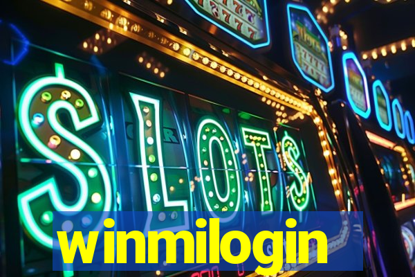 winmilogin