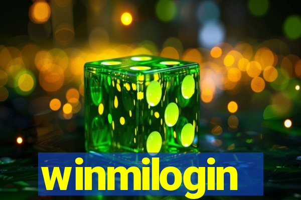 winmilogin