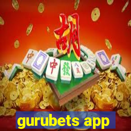 gurubets app