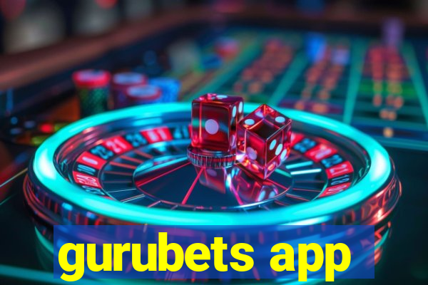 gurubets app