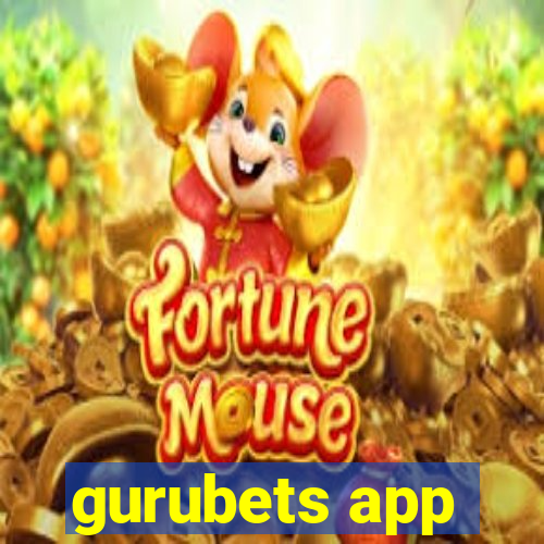 gurubets app