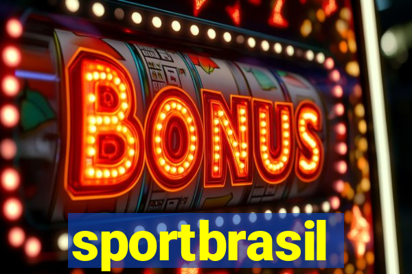 sportbrasil
