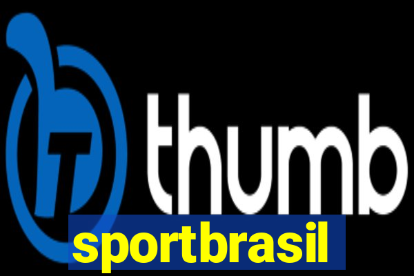 sportbrasil