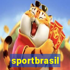 sportbrasil
