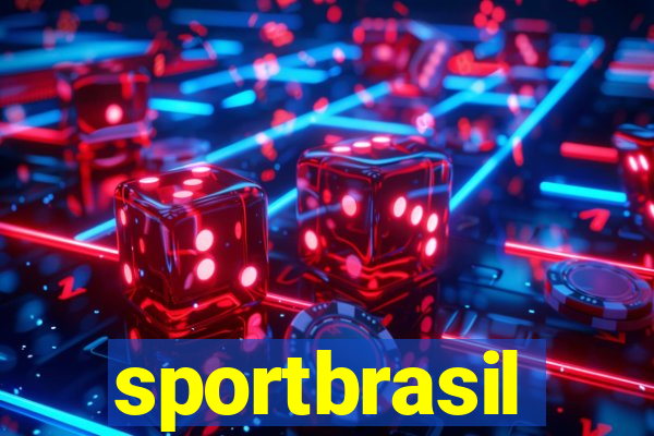 sportbrasil