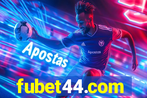 fubet44.com