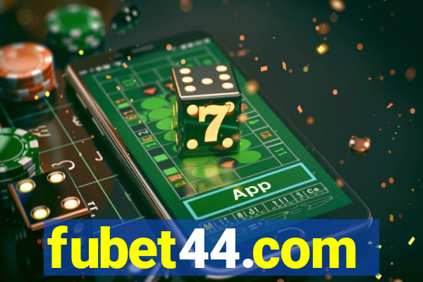 fubet44.com