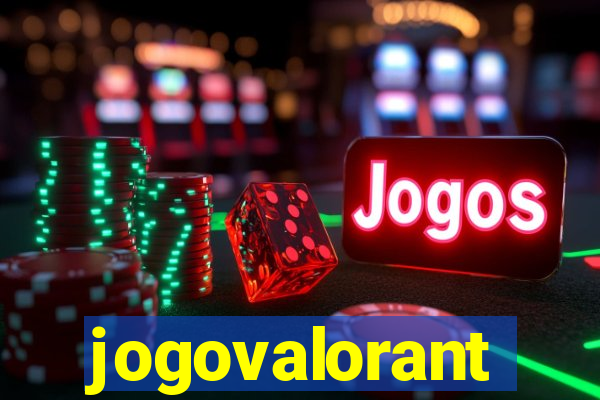 jogovalorant