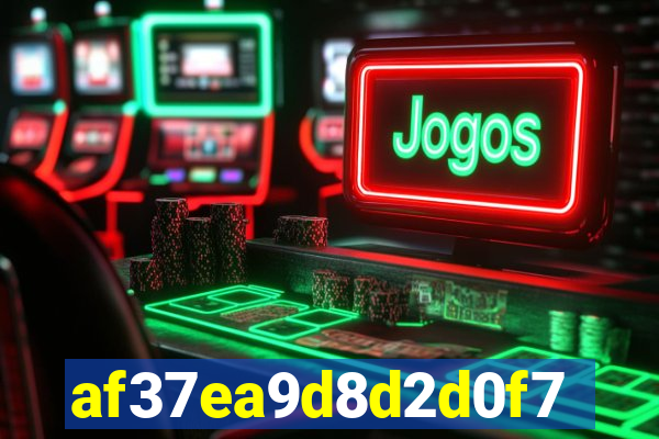 096 bet login
