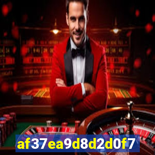 096 bet login