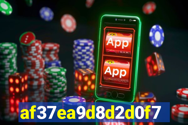 096 bet login