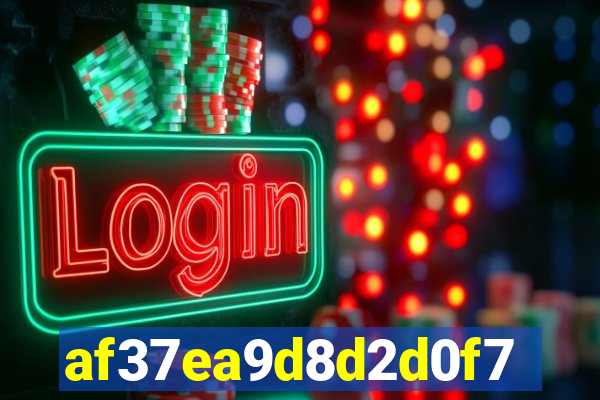 096 bet login