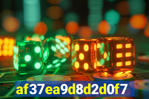 096 bet login