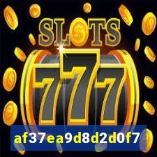 096 bet login