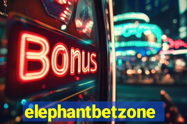 elephantbetzone